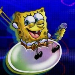 Cartoon Clash OST - Absorbent V2 - ezzy