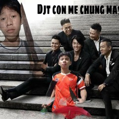 A lớn đchánh GÃ GIANG HỒ (REMIX) _Nhạc HOT TIKTOK 2021 ♪ LẠI MỘT NGÀY NỮA SẮP  TRÔI QUA RỒI ♪ (320 k
