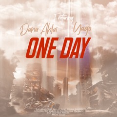 One Day ft Yago99