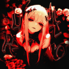 LINDA PECADO (SUPER SLOWED)