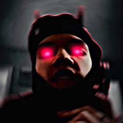 KOLUMBINE (sped up) prod.99LA