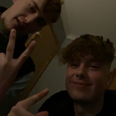 tove lo talking body remix