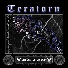 MOTZ Premiere: KetzR - Teratorn
