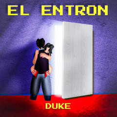 EL ENTRON
