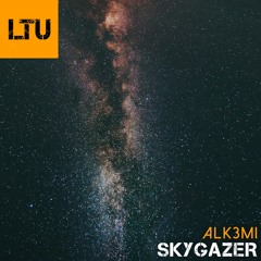 Helios (Original Mix)