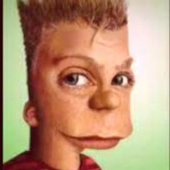 RiChTiGeS gEwAtScHeL