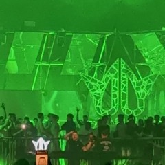 Revelation - Freaky (ID)