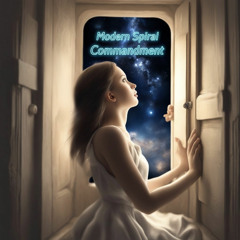 Commandment