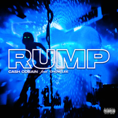 Rump (feat. Chow Lee)