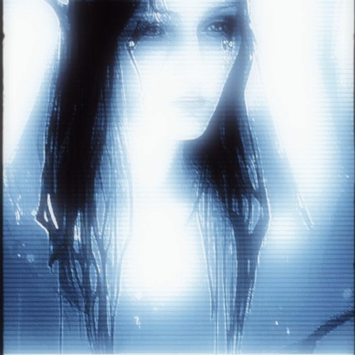 Stream Cherry Waves Deftones (Sped Up) by dx.op 3 Listen online