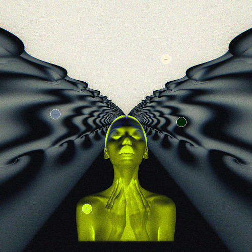 KDTH030 | Text Chunk—freak:zones (ii)