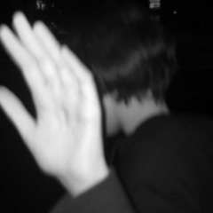 مهرجان اسف علشان حبيتك (انا اخويا ابن ابويا وامي) - عصام صاصا  - متسرب