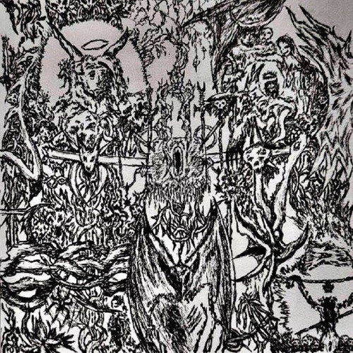 spadam (teledysk w opisie)