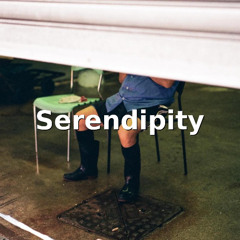 Serendipity