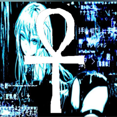 DOPE_OUT