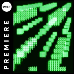 PREMIERE : REj - Hit Me (Original Mix) [Applied Magic]