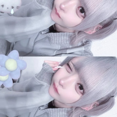 ♡