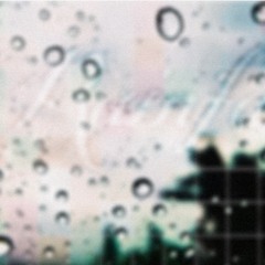 #beautyindarkness (queervampiric)