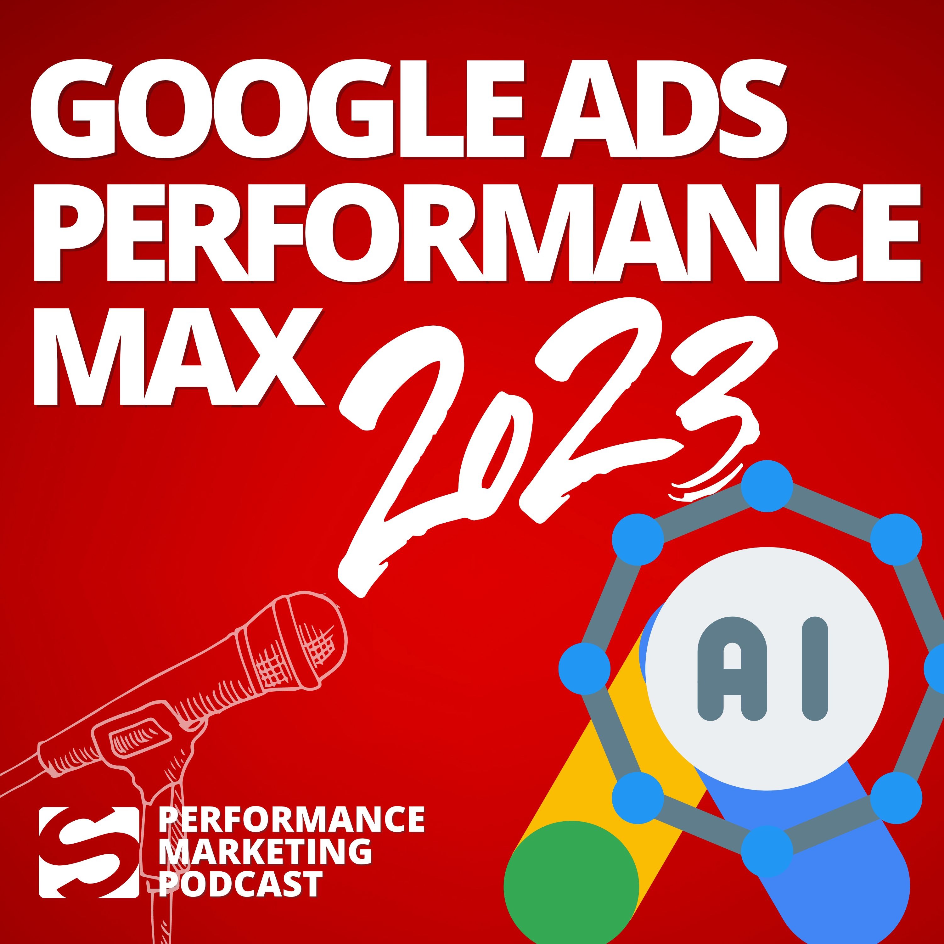 Performance Online Marketing | Smarketer Podcast