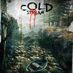 Left 4 Dead 2 - Cold Stream Horde Theme