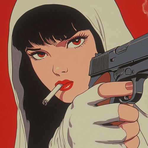 Stream I Hate You But I Love You by Jade Iris | Listen online for
