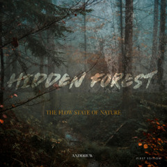 HIDDEN FOREST