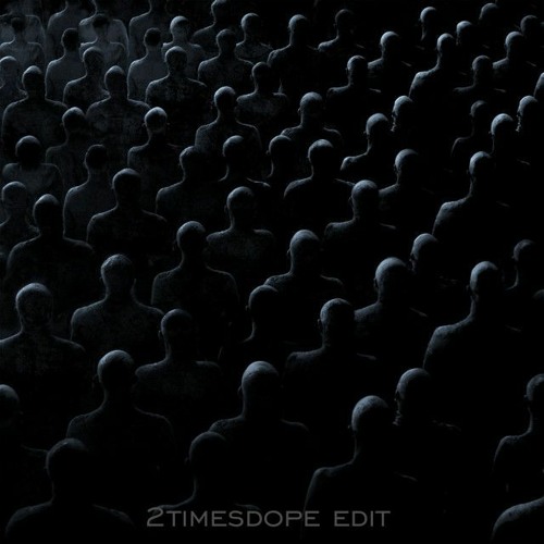 2timesdope - It Gets Better