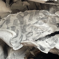 suffering (pill friends cover)