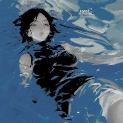 Serial Experiments Lain x Sea, Swallow Me