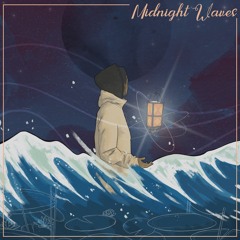Midnight Waves (w Shroom)