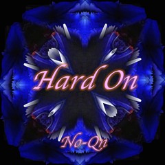 Hard On
