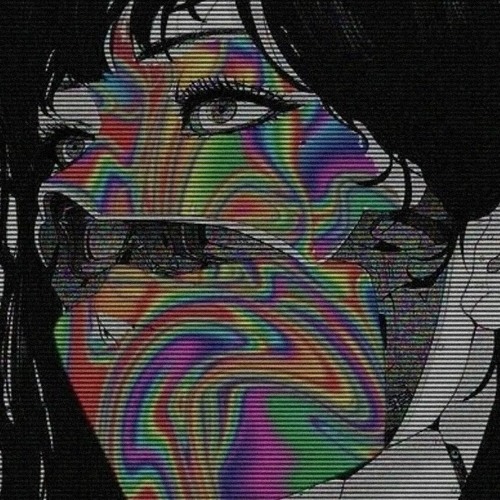 corea