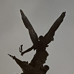 Nunn25 (prod. ghowste)