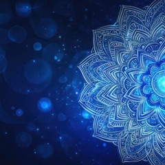 Prog Psy Mini Mix Part 2 by Nomatic