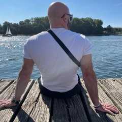 House/NuDisco/Deep/Disco 2