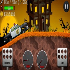 last halloween=) +хтернед (napstblkk)