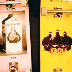 @onjrawdiee   @fasool.e