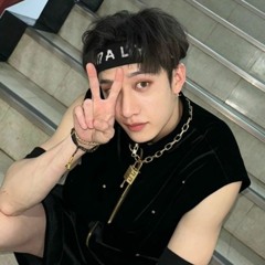 Diamonds - Bangchan (ai cover)