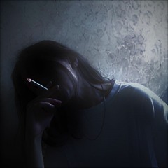 я хороший