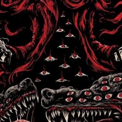 cyberskunkk x jilaiya #mb&m2k22 (underworld$kunk x hehnny) 2024 {m4n1pi}}1471{{v4mp}} mix*
