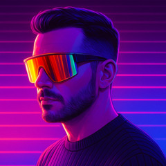 D.I.V.O. - Instrumental Version