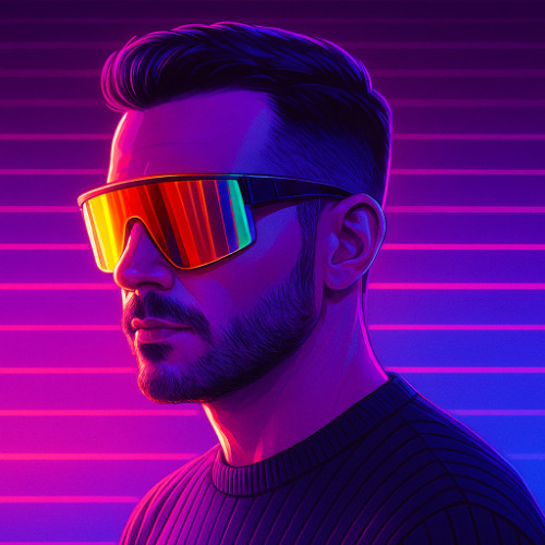 D.I.V.O. - Instrumental Version