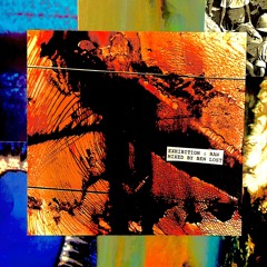 EXHIBITION : RAW