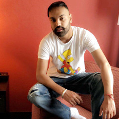 Din Tan Purane (DjPunjab.CoM)