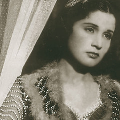 يا غزيل يا أبو العيبة - نور الهدى