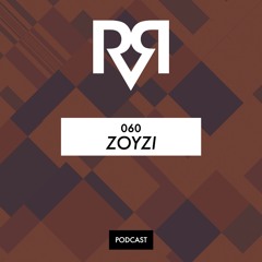 ARRVL 060 - Zoyzi