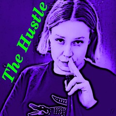 The Hustle No. 45 - Sophie Forrest