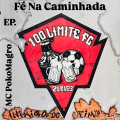 FAIXA 02 - Mc PokoMagro - Nao Pare De Sonhar (.Dj.Chulo.).mp3