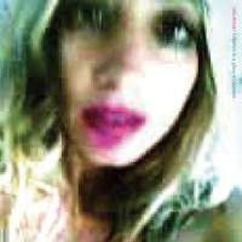 QueenAdreena-Where Me And The Vultures Live