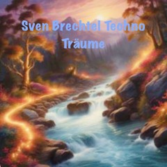 Träume